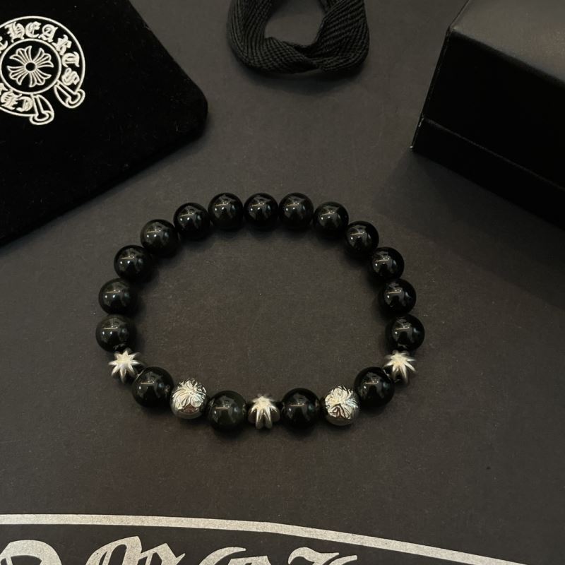 Chrome Hearts Bracelets